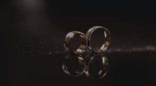 biżuteria zaręczyny ślub